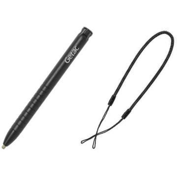 TABLET ACC STYLUS & TETHER/GMPSXN GETAC