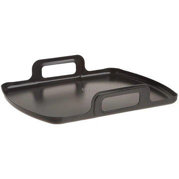 Ninja Grill Flat Plate ( 4386J300EUUK )