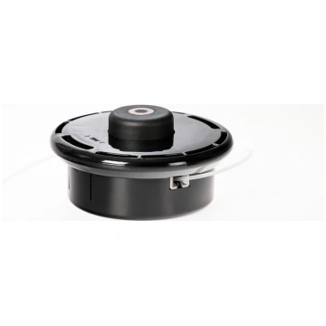 Spoles kompl. M10 SMART BC 43, 52, MTD