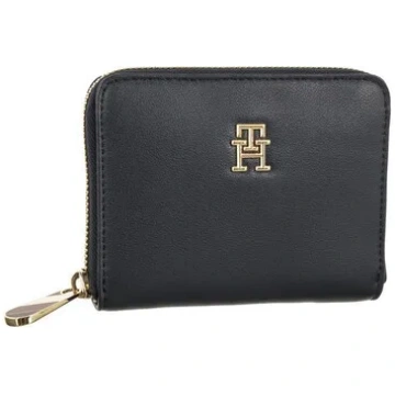 Tommy Hilfiger Poppy Plus Med Za AW0AW15259 DW6 (T