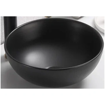 Keramiska izlietne COMAD UN-DOMI-MB 78249MB, 50.5 