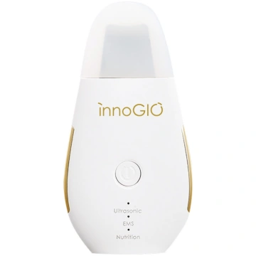 INNOGIO DO PILINGU KAWITACYJNEGO GIOPERFECT GIO-73
