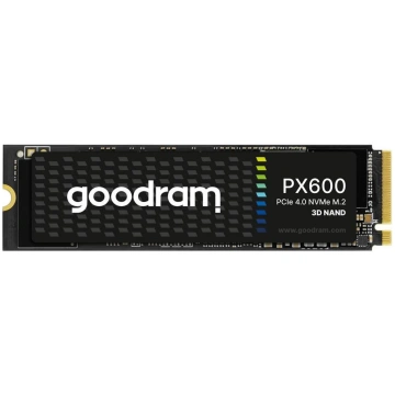 Goodram SSDPR-PX600-1K0-80 internal solid state dr
