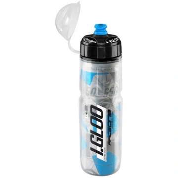 Gertuvė Thermo RaceOne I.GLOO 650cc mėlynas 805274