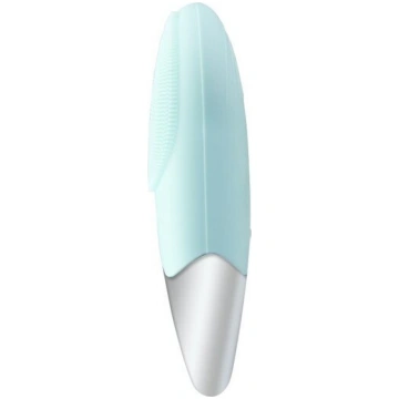 Beper P302VIS002