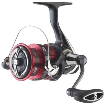 Spole Daiwa 23 Ninja Lt3000-cxh