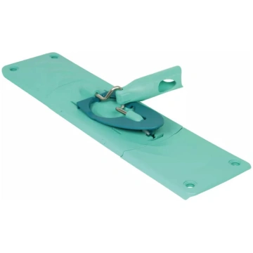 Grīdas lupatu komplekts Leifheit Clean Twist XL 10