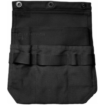 Helly Hansen Piekaramā kabata CNCT Essential 1 STD