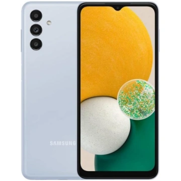 Samsung Galaxy A13 5G SM-A136B 16,5 cm (6,5) Dual 