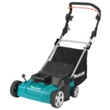 UV3600 Zāliena aerators. Efektīvs aerators mājsaim