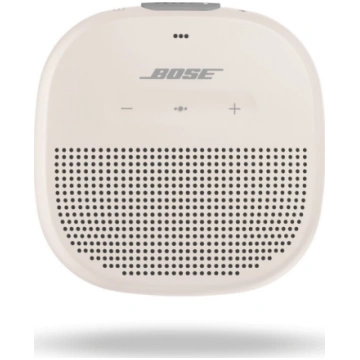 Bose SoundLink Micro (783342-0400) | 783342-0400 |