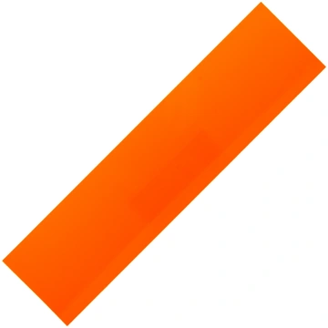 G10ORG0301121 - Intercalaire G10 Orange Import