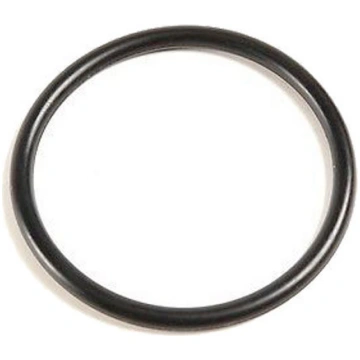 06B121119B RICAMBI ORIGINALI