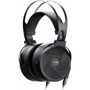 Sluchawki FiiO FT5 6953175741060 (6953175741060) (