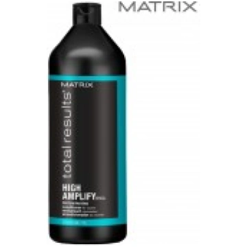 Matrix Total Results High Amplify kondicionieris m