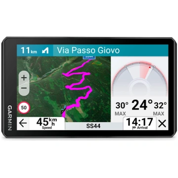 zumo XT3 4.7"" Garmin