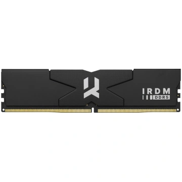 Goodram IRDM DDR5 IR-6000D564L30/64GDC memory modu