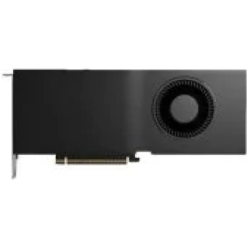 NVIDIA Quadro RTX PRO 5000 Blackwell 72GB GDDR7 38