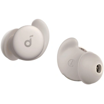 Anker Soundcore | Wireless Earbuds | Sleep A20 | B