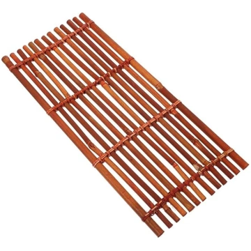 Coaster with Thermal Insulation Sofa Arm Tray Tabl