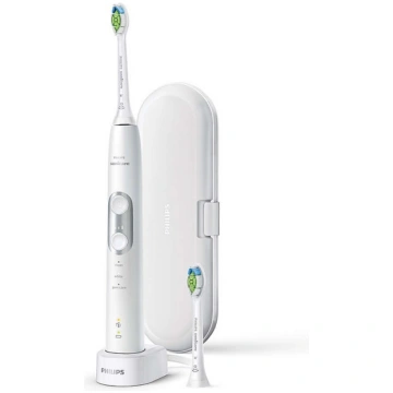 PHILIPS PROTECTIVECLEAN 6100 SONIC elektriskā zobu