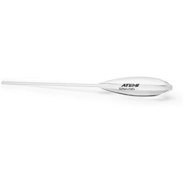 Float Bombarda sinking 30g
