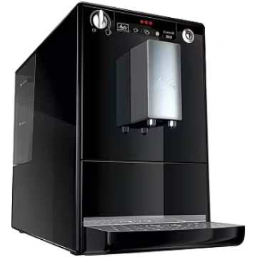 Melitta E950-101 Solo, Black (E950-201 SOLO; 19434