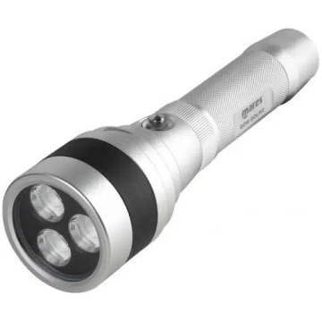 Diving Torch EOS 20lrz | Mares 2022
