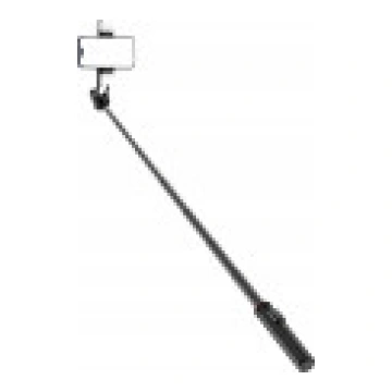 Pašbildes nūja Hurtel Selfie stick WC12YDS telesko