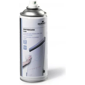 Putu tīrītājs Durable WHITEBOARD 400 ml