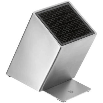 WMF Flextec Cromargan nažu bloks Tukšs bez nažiem
