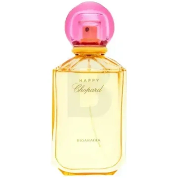 Chopard Happy Bigaradia (EDP) Parfimērijas ūdens s
