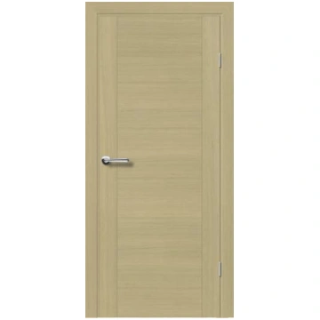 Durvis Brama Torino Eco 4692