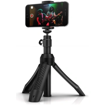 IK Multimedia IK iRing Green - Kontroler ruchowy z