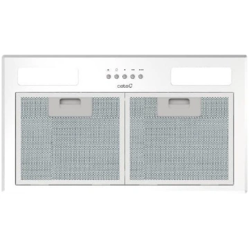 Cata GT Plus 45 WH/M