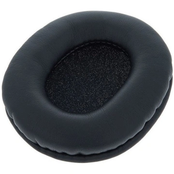 Audio-Technica ATH-M30 Ear Pad ATPT-M30XPAD