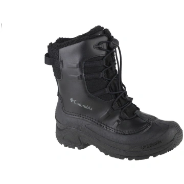 Columbia Columbia Bugaboot Celsius Boot 1945701010