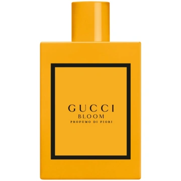 GUCCI Bloom Profumo Di Fiori Eau De Parfum