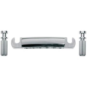 Boston T-70-C tailpiece guitar