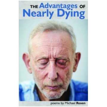 Advantages of Nearly Dying ROSEN