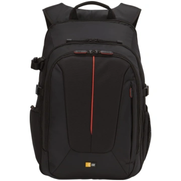Case Logic 1319 Backpack SLR DCB-309 BLACK 3201319