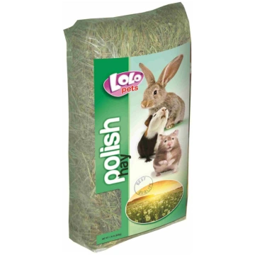 Siens grauzējiem 800 gr (6)