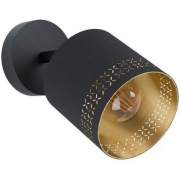 Punktveida gaismeklis EGLO ESTEPERRA, 1 x max 28 W