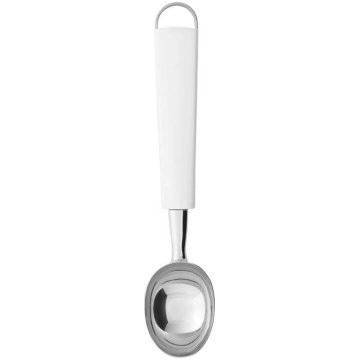 Brabantia Karote Saldējuma Tērauds Nerūsējošā 4003