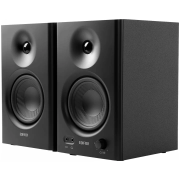 Edifier MR4