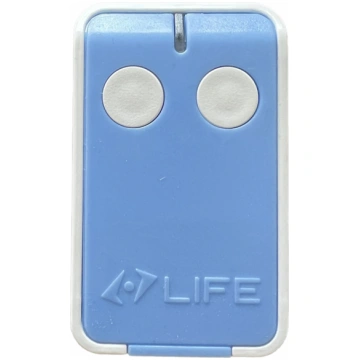 LIFE MAXI2