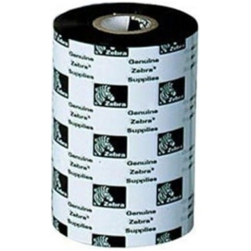 Zebra RIBBON 5095 RESIN - (05095GS08407) 05095GS08