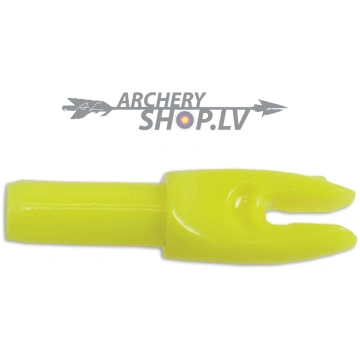 BUCK TRAIL, ARCHERSGEAR 6.2, PUSH-IN
