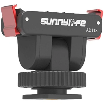 Sunnylife Cold Press Adapter AD118