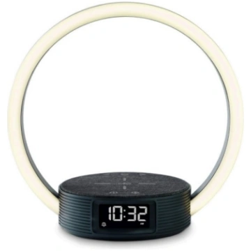 Beurer WL 65 Wake-up light (4211125104238) ( 42111